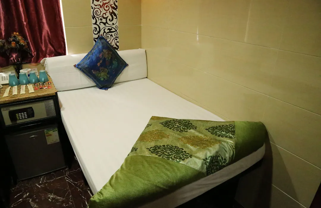 Australian Guest House-1