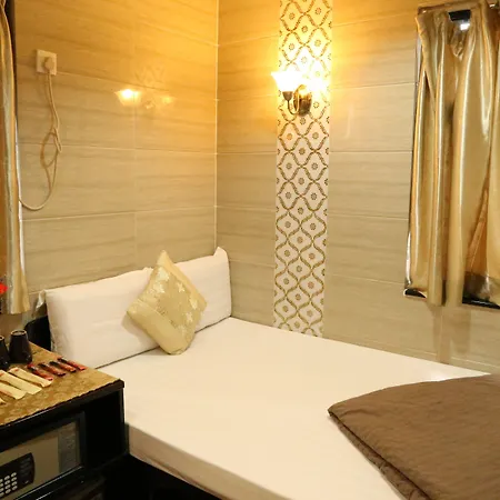 Australian Guest House-2